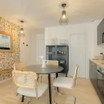 Apartmán Et Cosy En Hypercentre Lyon